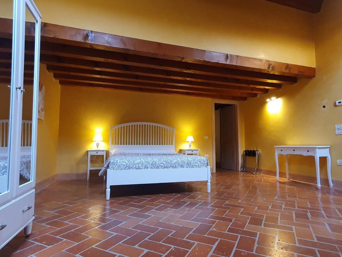 Attico 25 * Bassano del Grappa